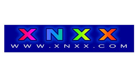 xnxx gif|Cumshot GIFs 